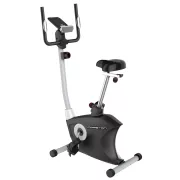 Capetan® Fit Line X5 | Szobakerékpár (7 kg lendkerékkel, pulzusmérővel, tablet tartóval, 120 kg terhelhetőséggel) Capetan® Fit Line X5 | Szobakerékpár (7 kg lendkerékkel, pulzusmérővel, tablet tartóval, 120 kg terhelhetőséggel)