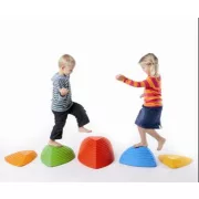 Hegyi kő készlet - Gonge mozgásfejlesztő sorozat