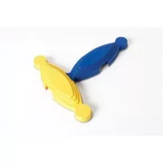 Összekötő híd elem Összekötő híd elem