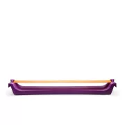 Gonge mozgásfejlesztőhöz slack line kötél