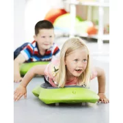Gonge ergonómikus Guruló zsámoly, padló surf deszka, gördeszka Gonge ergonómikus Guruló zsámoly, padló surf deszka, gördeszka