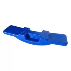 Gonge WippSider (billenő egyensúlyozó)