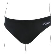 Golfinho | Úszónadrág M-XL méretben (felete színben) Golfinho | Úszónadrág M-XL méretben (felete színben)