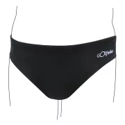 Golfinho | Úszónadrág M-XL méretben (felete színben) Golfinho | Úszónadrág M-XL méretben (felete színben)