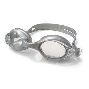GH "RÓMA" Úszószemüveg felnőtt méretben