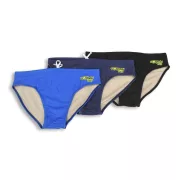 Golfinho vízilabdás nadrág (M-XL) (fekete) Golfinho vízilabdás nadrág (M-XL) (fekete)