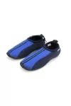 Golfinho Aquafitness cipő (39-43-as méret, kék színben, neopren anyagból)