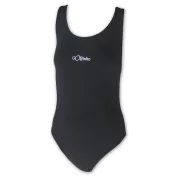 Úszódressz (fekete) (M-XL méret) Úszódressz (fekete) (M-XL méret)