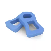 Aquafitnesz box kesztyű pár (vizi aquatréning kar erősítő eszköz) Aquafitnesz box kesztyű pár (vizi aquatréning kar erősítő eszköz)