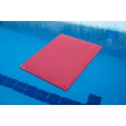 Úszószőnyeg Eva hab anyagból 100x50x2cm babaszőnyeg Úszószőnyeg Eva hab anyagból 100x50x2cm babaszőnyeg