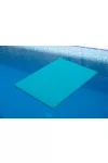 Úszószőnyeg 100x50x3cm eva hab anyagból