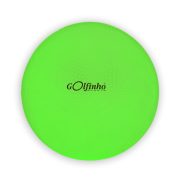 Labda 14cm átmérővel jól tapadó dombormintás felülettel 1db labda választható neon színekben  80 gr