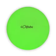 Labda 14cm átmérővel jól tapadó dombormintás felülettel 1db labda választható neon színekben  80 gr