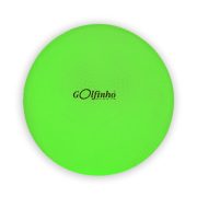 Labda 18cm átmérővel jól tapadó dombormintás felülettel 1db labda választható neon színekben 160 gr