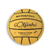 Golfinho Competition | Vízilabda (No.4 méret) Golfinho Competition | Vízilabda (No.4 méret)