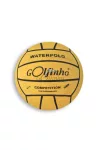 Golfinho Competition | Vízilabda (No.5 méret)