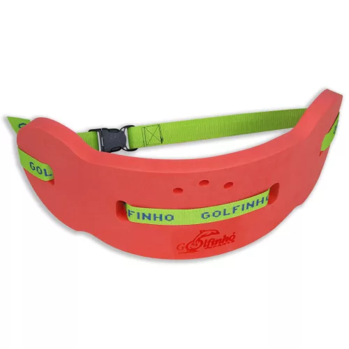 ECO | Aquafitness öv (73x23x3 cm 60 kg testsúly felett alkalmas)