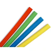 TacticSport ECO | Vízinudli normál méretben (152x6,5 cm), úszóövvé alakítható TacticSport ECO | Vízinudli normál méretben (152x6,5 cm), úszóövvé alakítható