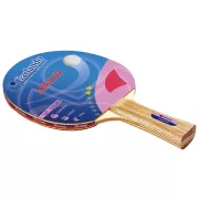 Garlando Arrow ** szabadidős asztalitenisz ütő Garlando Arrow ** szabadidős asztalitenisz ütő