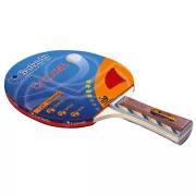 Garlando Cyclone **** ITTF asztalitenisz training ütő Garlando Cyclone **** ITTF asztalitenisz training ütő