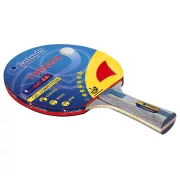 Garlando Tornado ******ITTF asztalitenisz verseny ütő Garlando Tornado ******ITTF asztalitenisz verseny ütő