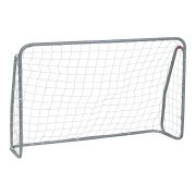 Garlando Smart futball kapu 180x120x60 cm , fém Garlando Smart futball kapu 180x120x60 cm , fém