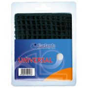Garlando Universal pingpong háló - tartóvillákra felülről ráhúzható kivitel Garlando Universal pingpong háló - tartóvillákra felülről ráhúzható kivitel