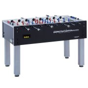 Garlando Master Champion ITSF szabvány verseny csocsó asztal Garlando Master Champion ITSF szabvány verseny csocsó asztal