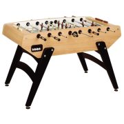 Garlando G-5000 csocsó asztal átmenő rudazattal Garlando G-5000 csocsó asztal átmenő rudazattal