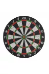 Equinox ORION  darts