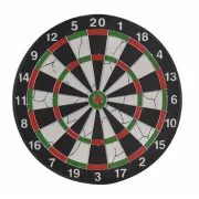 Equinox ORION darts Equinox ORION darts