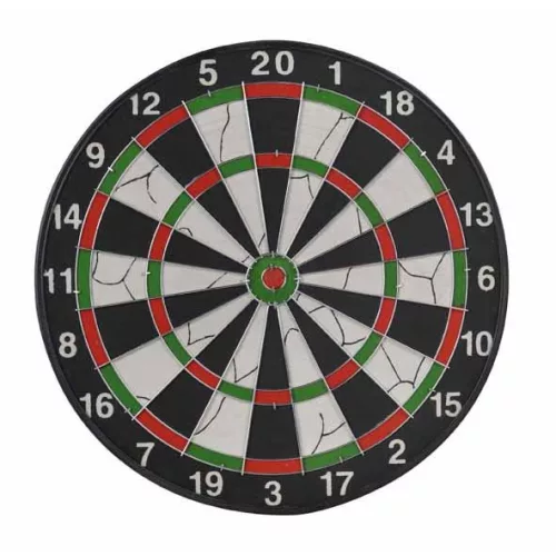Equinox ORION  darts