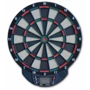 Equinox elektromos darts VEGA Equinox elektromos darts VEGA