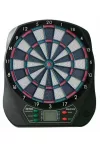 Equinox elektromos darts SIRIUS