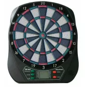Equinox elektromos darts SIRIUS Equinox elektromos darts SIRIUS