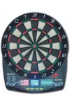 Equinox elektromos darts ANTARES adapteres