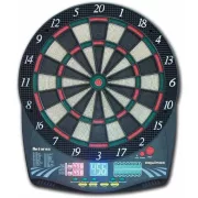 Equinox elektromos darts ANTARES adapteres Equinox elektromos darts ANTARES adapteres