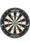 Unicorn Sizal Darts tábla Radius