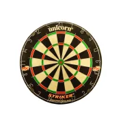 Unicorn Striker darts tábla Unicorn Striker darts tábla