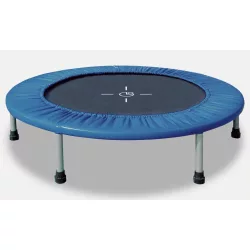 Fit & Balance 97cm trambulin (I.o. minőség)