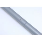 Garlando Field Match football kapu 300x200 cm (1db kapu)
