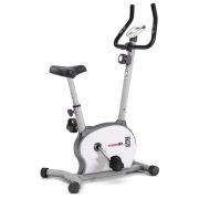 Everfit BFK-500 mágnesfékes szobakerékpár