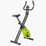 Everfit BFK SLIM összecsukható helytakarékos szobakerékpár 6Kg lendkerékkel Everfit BFK SLIM összecsukható helytakarékos szobakerékpár 6Kg lendkerékkel