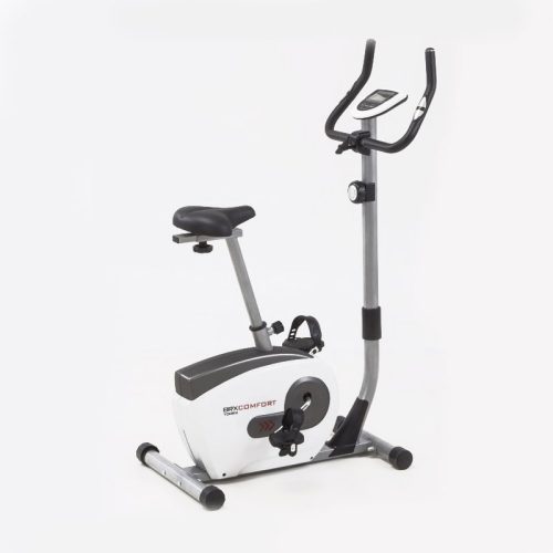 Toorx Fitness BRX Comfort mágnesfékes szobakerékpár 110 kg terhelhetőség