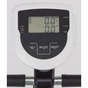 Toorx Fitness BRX Comfort mágnesfékes szobakerékpár 110 kg terhelhetőség