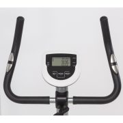 Toorx Fitness BRX Comfort mágnesfékes szobakerékpár 110 kg terhelhetőség