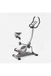 Toorx Fitness BRX 90 HRC premium ergometer 125 kg terhelhetőség, szobakerékpár,opciósan pulzusmérő övvel használható