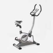   Toorx Fitness BRX 90 HRC premium ergometer 125 kg terhelhetőség, szobakerékpár,opciósan pulzusmérő övvel használható