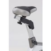 Toorx Fitness BRX 90 HRC premium ergometer 125 kg terhelhetőség, szobakerékpár,opciósan pulzusmérő övvel használható