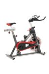 Toorx Fitness SRX 60 sprinter kerékpár 20Kg lendkerékkel